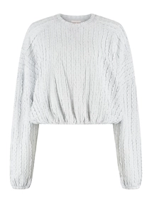 Studio Amaya LUCIE TOP