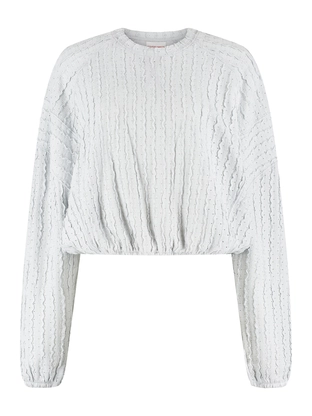 Studio Amaya LUCIE TOP