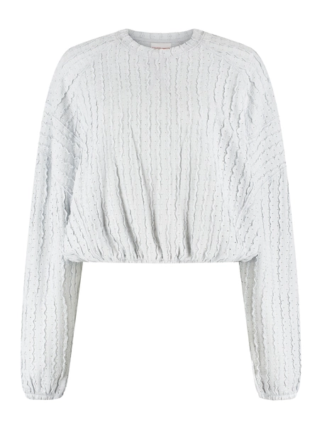 Studio Amaya LUCIE TOP