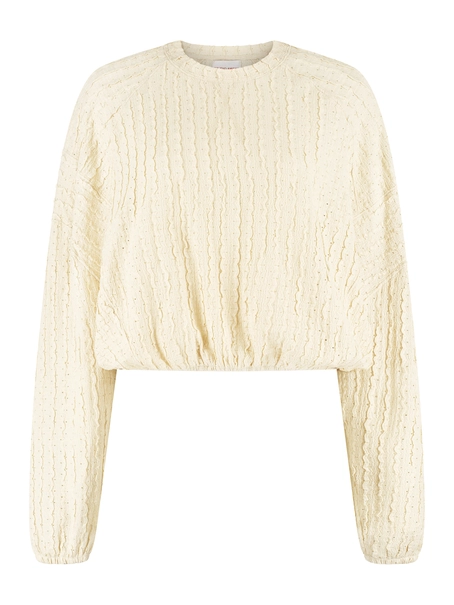 Studio Amaya LUCIE TOP