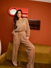 Studio Amaya MAJA