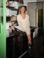 Studio Amaya QUINN
