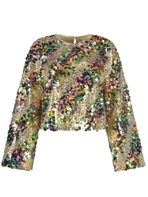 Studio Amaya SPARKLE