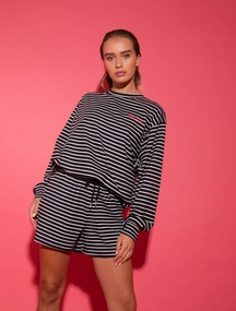 Studio Amaya Veda