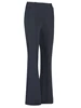 Studio Anneloes 02309 Flair bonded trousers