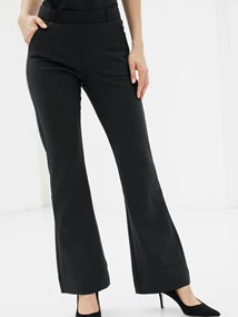 Studio Anneloes 02309 Flair bonded trousers