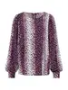 Studio Anneloes 07822 Senna