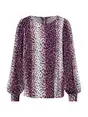 Studio Anneloes 07822 Senna