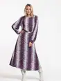 Studio Anneloes 07822 Senna