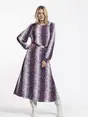 Studio Anneloes 07822 Senna