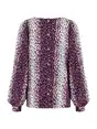 Studio Anneloes 07822 Senna