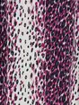 Studio Anneloes 07822 Senna