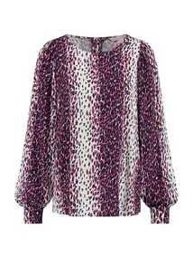 Studio Anneloes 07822 Senna