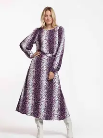 Studio Anneloes 07822 Senna