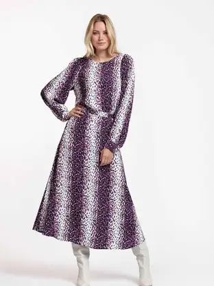 Studio Anneloes 07822 Senna