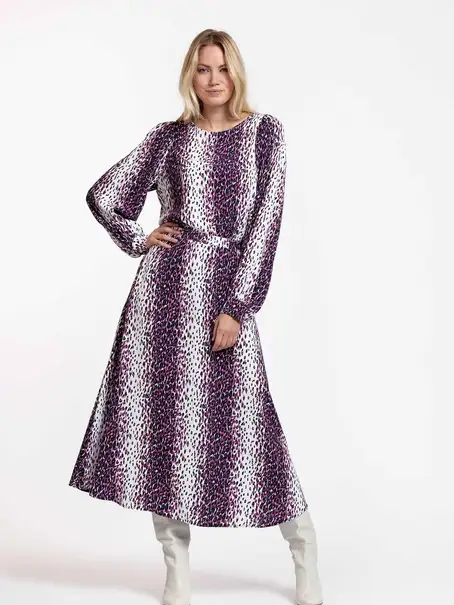 Studio Anneloes 07822 Senna