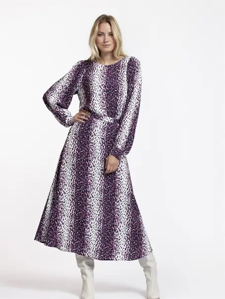 Studio Anneloes 07822 Senna