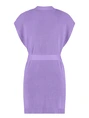 Studio Anneloes 08527 Mieke