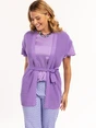 Studio Anneloes 08527 Mieke