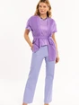 Studio Anneloes 08527 Mieke