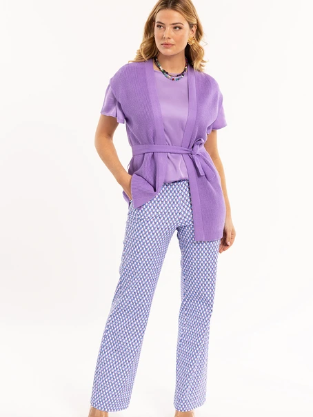 Studio Anneloes 08527 Mieke