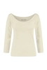 Studio Anneloes 08670
