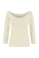 Studio Anneloes 08670