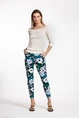 Studio Anneloes 08670