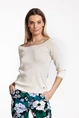 Studio Anneloes 08670