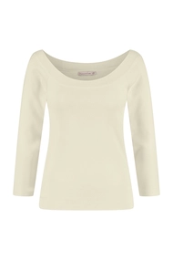 Studio Anneloes 08670