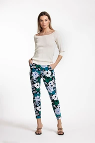 Studio Anneloes 08670