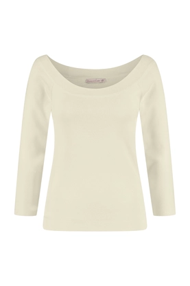 Studio Anneloes 08670