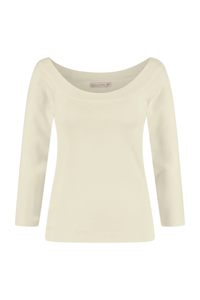 Studio Anneloes 08670