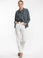 Studio Anneloes 08683