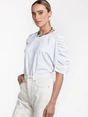 Studio Anneloes 08683