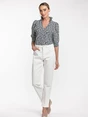 Studio Anneloes 08683