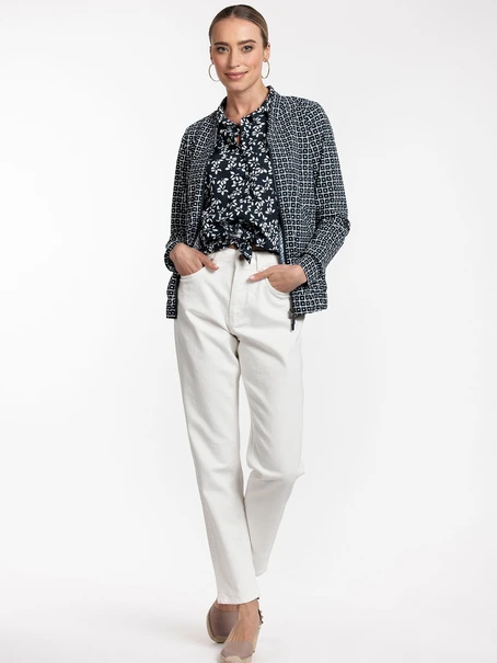 Studio Anneloes 08683