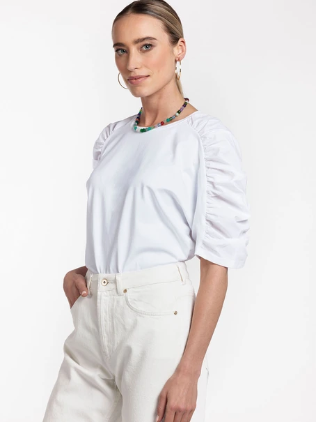 Studio Anneloes 08683