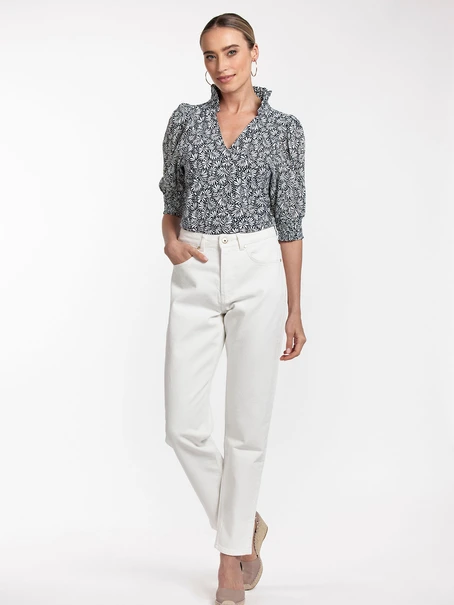 Studio Anneloes 08683