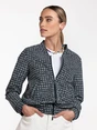 Studio Anneloes 08739