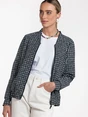 Studio Anneloes 08739