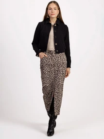Studio Anneloes 12317