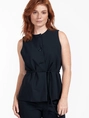 Studio Anneloes 12346