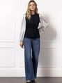 Studio Anneloes 12346