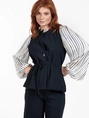 Studio Anneloes 12346