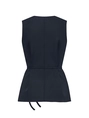 Studio Anneloes 12346