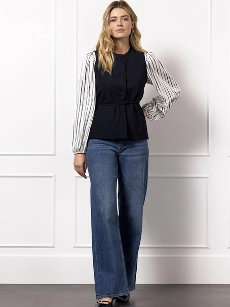 Studio Anneloes 12346