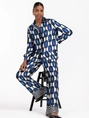 Studio Anneloes 12351