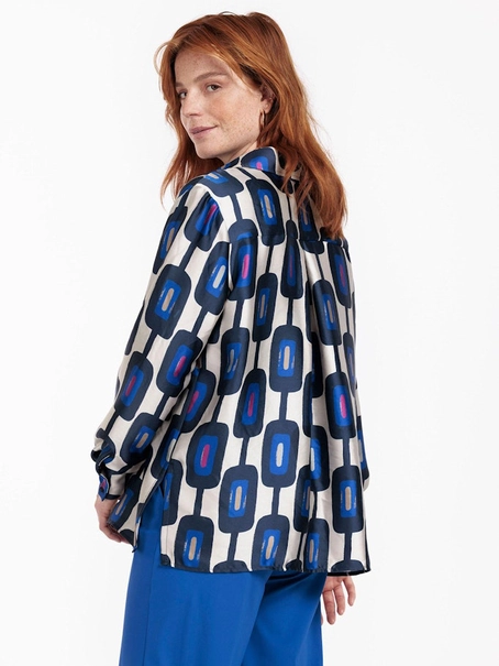 Studio Anneloes 12351
