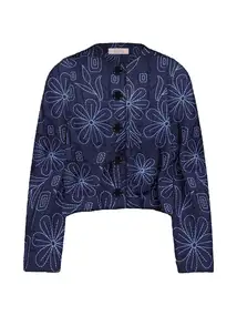 Studio Anneloes 12379